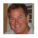 John Mcneil