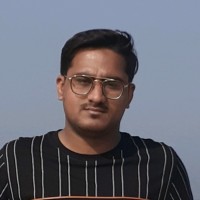 Arshad Patel