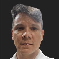 Marcos Valente