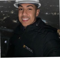 Marcos Neris