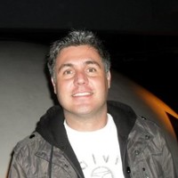 Mateus Fontana
