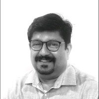 Unnikrishnan Achicanam