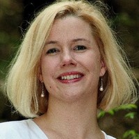 Carla Truckenbrodt