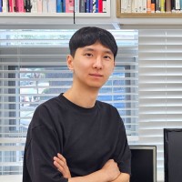 MinHyeok Kim
