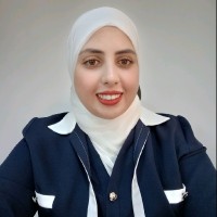 Tahani Bannani