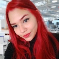 Jackeline Gomez