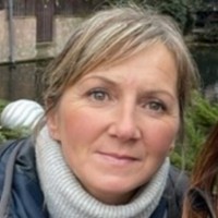 Kim Dyer