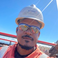 Diharley Moitão