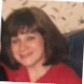 Sharon Mcgee