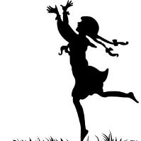 WIN-Initiative New York