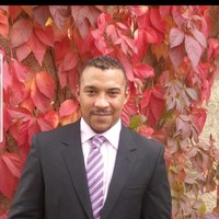 Jerome Guerrero