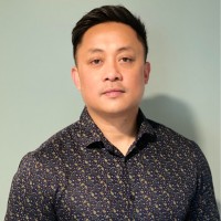Mark Tabag