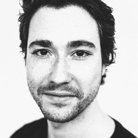 Zdenek Klein