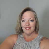 Laura Olson