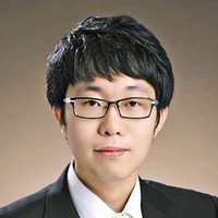 Cha Joon Ho