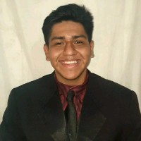 Wilmer Ramírez