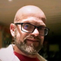 Torsten Pung-Dobelke