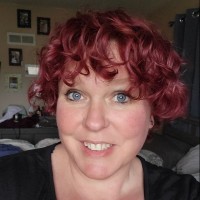 Lindsay Nitzsche