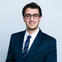 Raphaël Levy