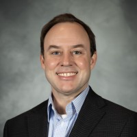 Marc Scarborough