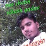 Vishal Yadav Yadav