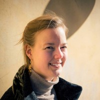 Veronica Nuija