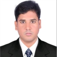 Moklasur Rahman