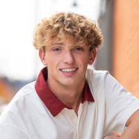 Kyle Clayton