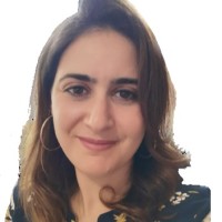 Leilla Hadri