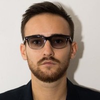 Alexandru Moraru