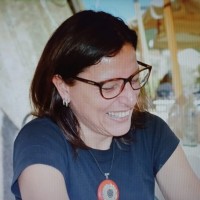 Silvia Donati