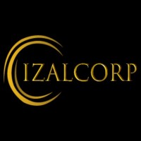 Izalcorp Services