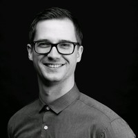 Martin Christian Værens