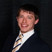 Cody Smith