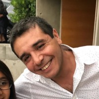 Mario Rubio