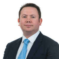 Peter Newton