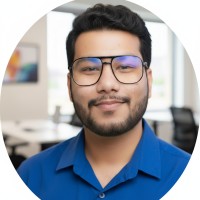 Harshit Satyaseel