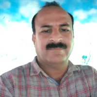 Davinder Kumar