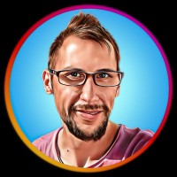 Markus Kastenhuber