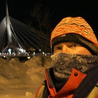 Jan Kolistanik