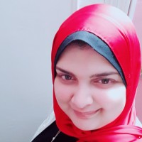 Hadeel Osama