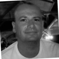 Paul Bayley