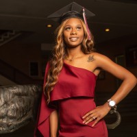 Jada Herrington