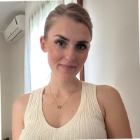 Annachiara Tronchin