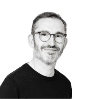 Benoit Trémolières