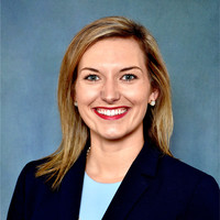 Maggie Langdon