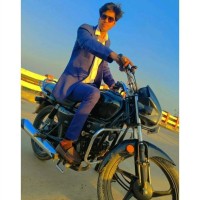 Deepak Sain