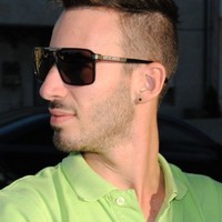 Marco Matias