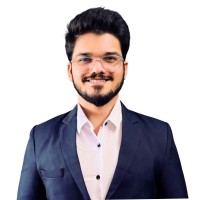 Yash Prajapati