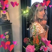 Jacqueline Ryan
